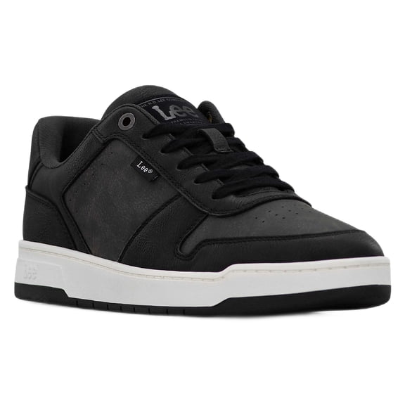 Lee Men's Specter Sneaker