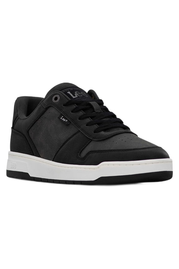 Men's Specter Sneaker