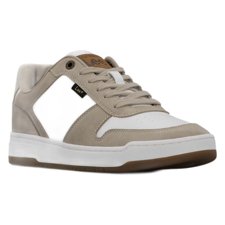Lee Men's Specter Sneaker