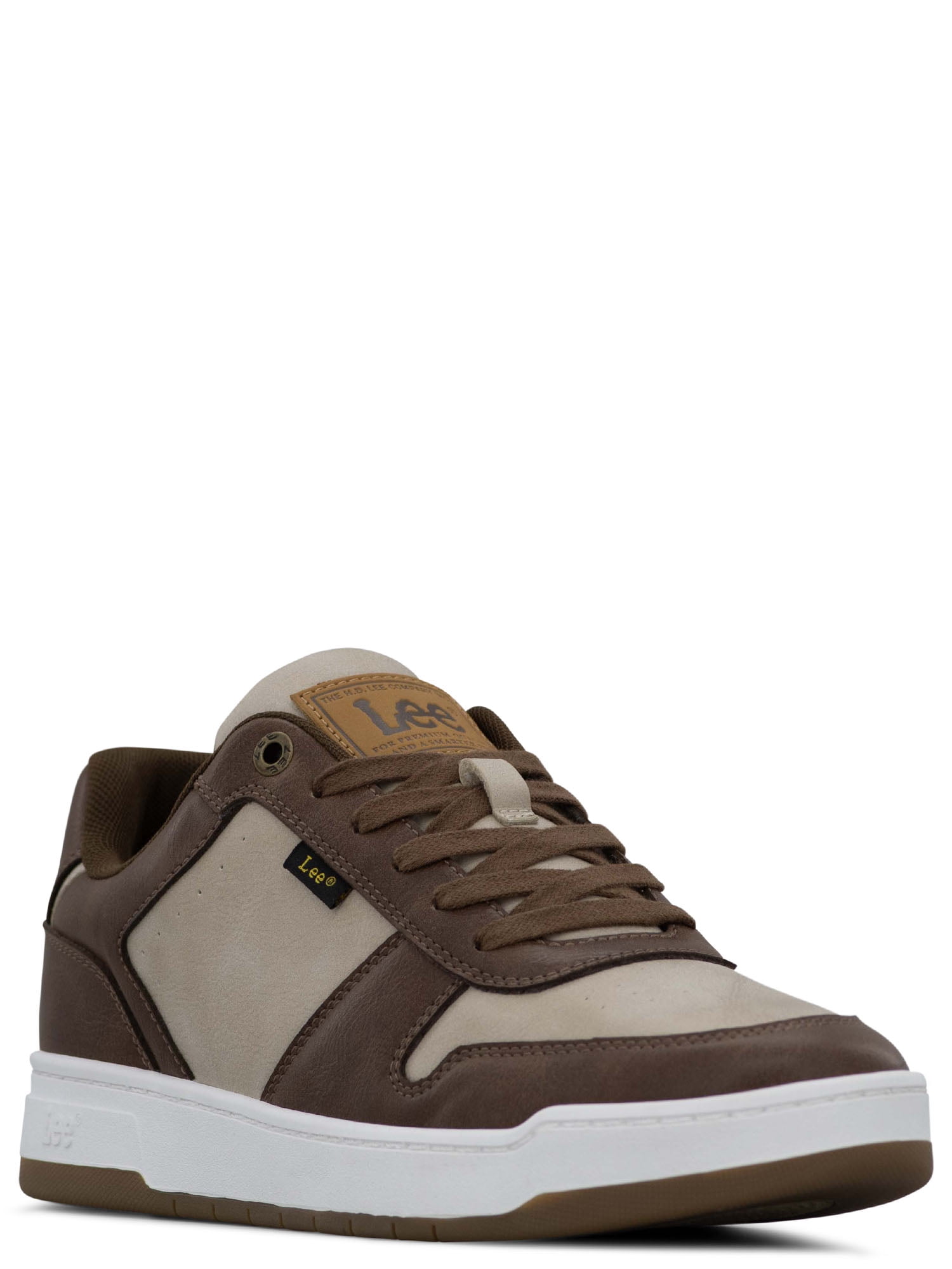lee☆ Lee Men's Specter Sneaker - Walmart.com