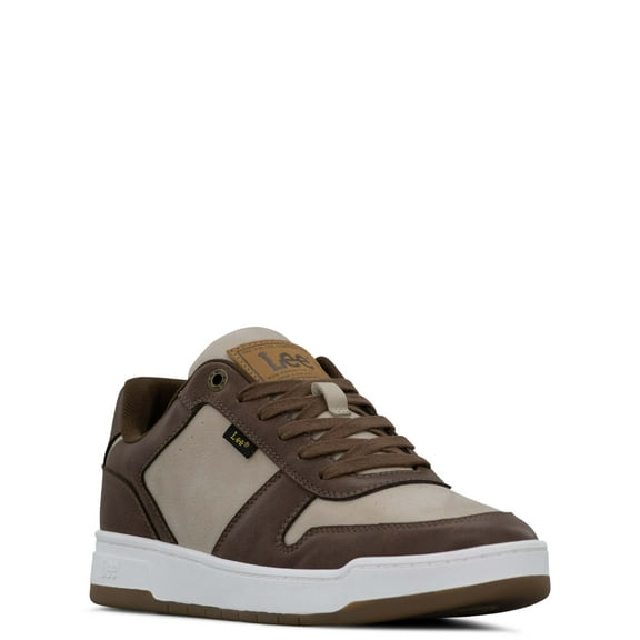 Lee Men's Specter Sneaker