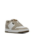 thumbnail image 1 of Lee Men's Specter Sneaker, 1 of 5