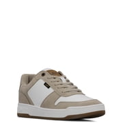 Lee Men's Specter Sneaker