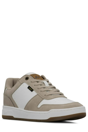 adidas gazelle silver green womens KPMG Adidas Stan Smith Casual main image 0