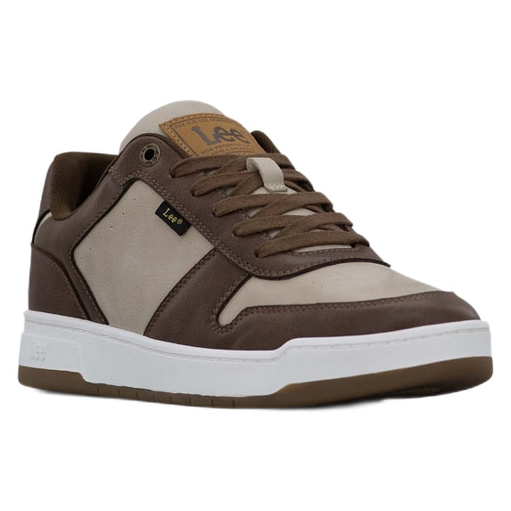 Lee Men's Specter Sneaker