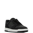 thumbnail image 1 of Lee Men's Specter Sneaker, 1 of 5
