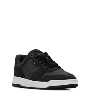 Zapatillas Specter para hombre
