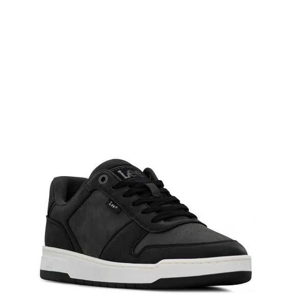 Lee Men's Specter Sneaker