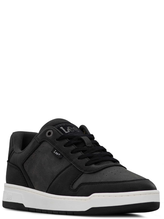 Men's Specter Sneaker
