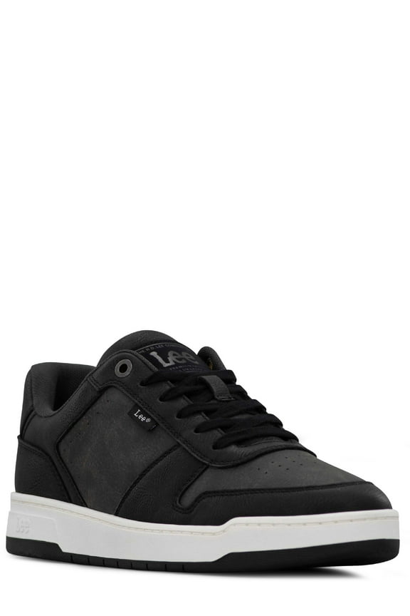 Men's Specter Sneaker