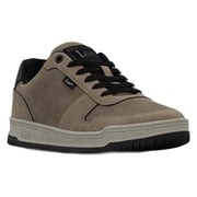 Lee Men's Specter Too Sneaker
