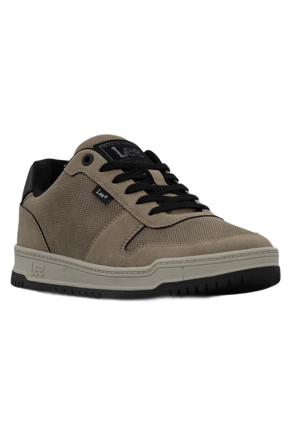 Men's Specter Too Sneaker