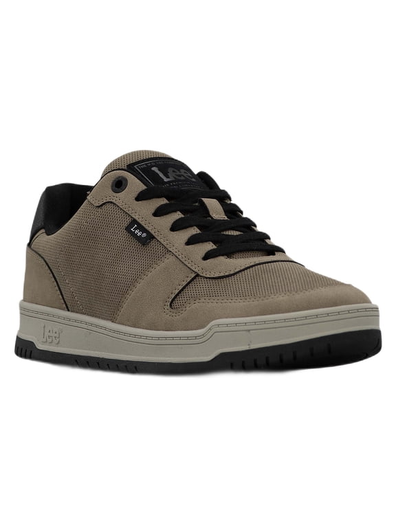 Men's Specter Too Sneaker