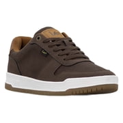 Lee Men's Specter Too Sneaker