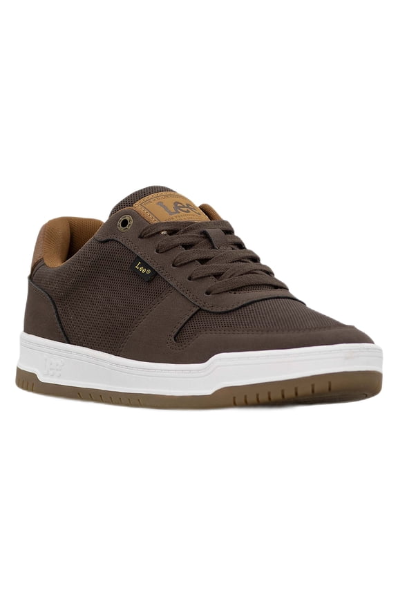 Men's Specter Too Sneaker