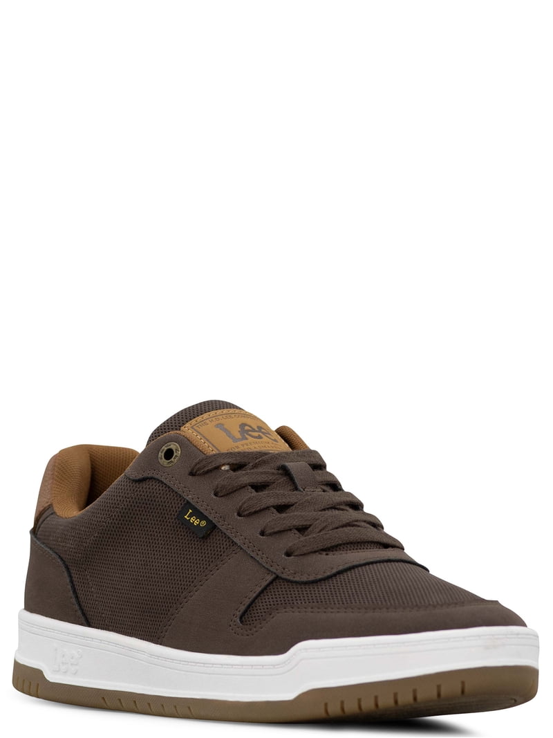 Lee Men's Specter Too Sneaker - Walmart.com