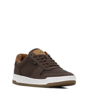Lee Men's Specter Too Sneaker