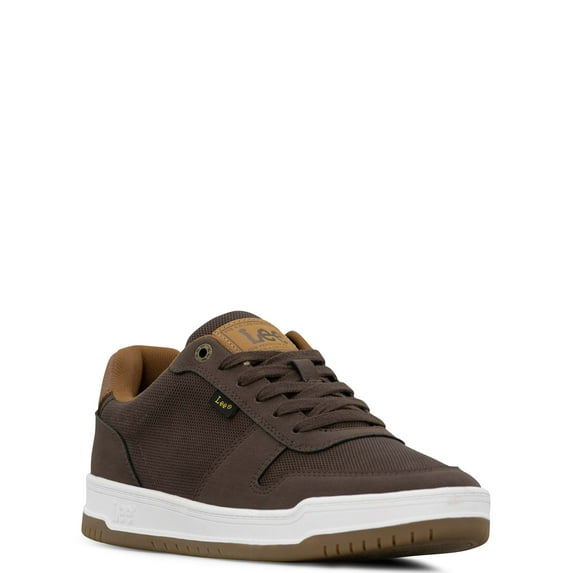 Lee Men's Specter Too Sneaker