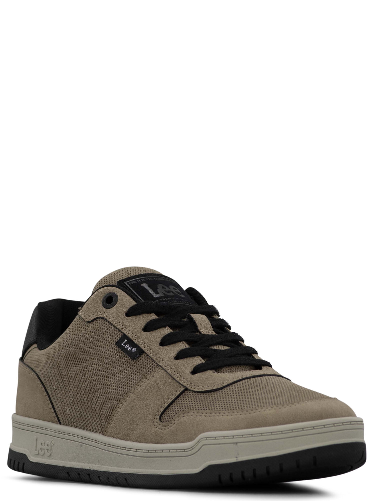 Lee Men's Specter Too Sneaker