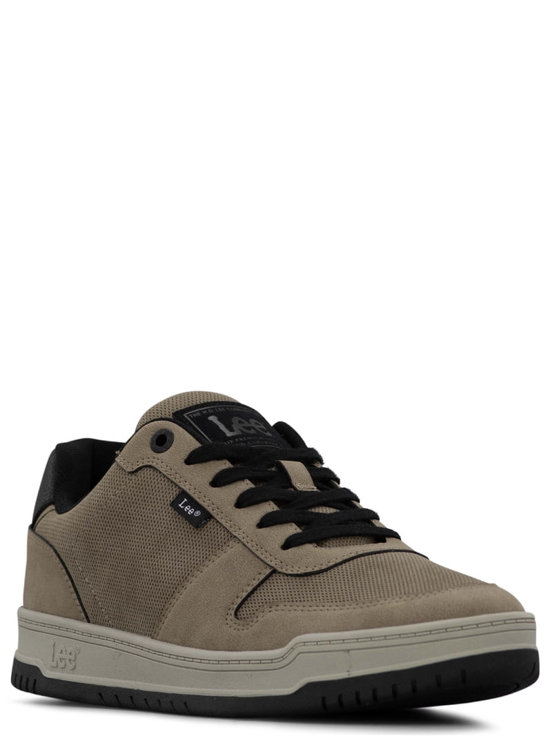 Lee Men's Specter Too Sneaker - Walmart.com