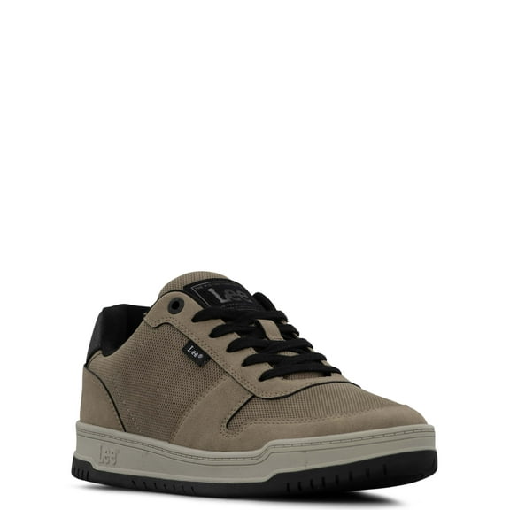 Lee Men's Specter Too Sneaker