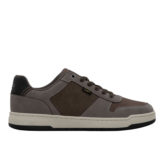 Lee Men's Specter Sneaker
