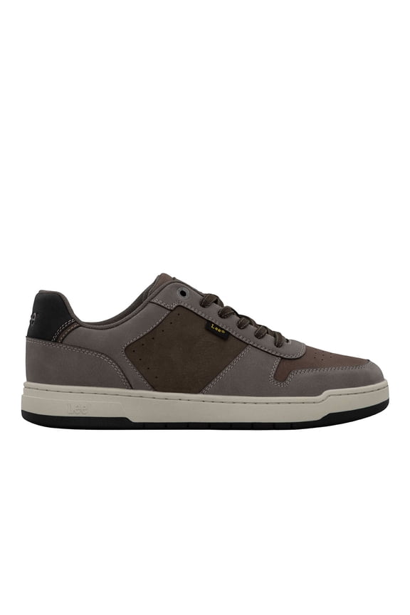 Men's Specter Sneaker