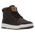thumbnail image 1 of Lee Men's Spencer Sneaker, 1 of 5