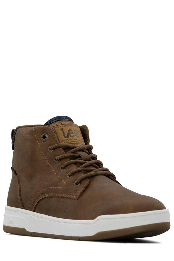 Men's Spencer Sneaker