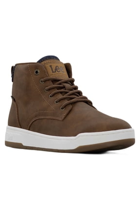 Men's Spencer Sneaker