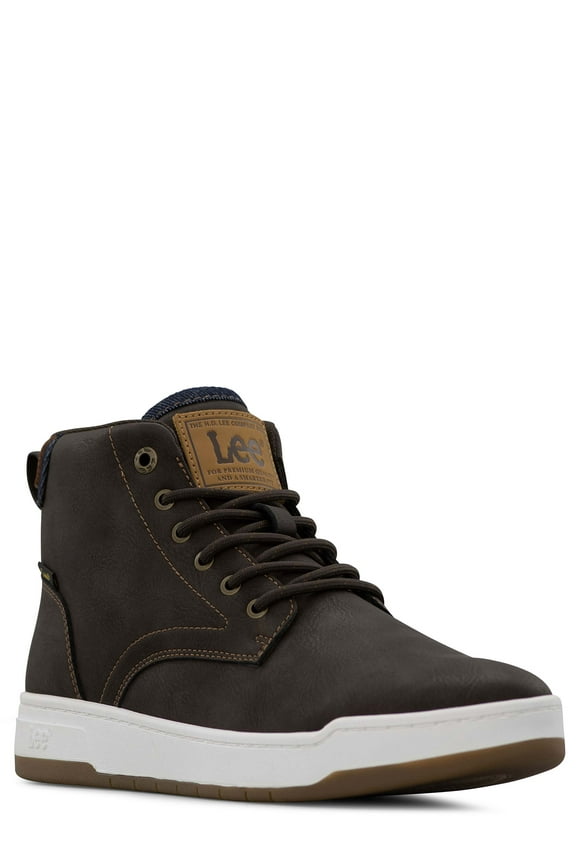 Men's Spencer Sneaker
