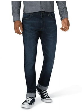 lee dream jeans walmart