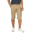 thumbnail image 1 of Lee Men's Sur Cargo Shorts, 1 of 7