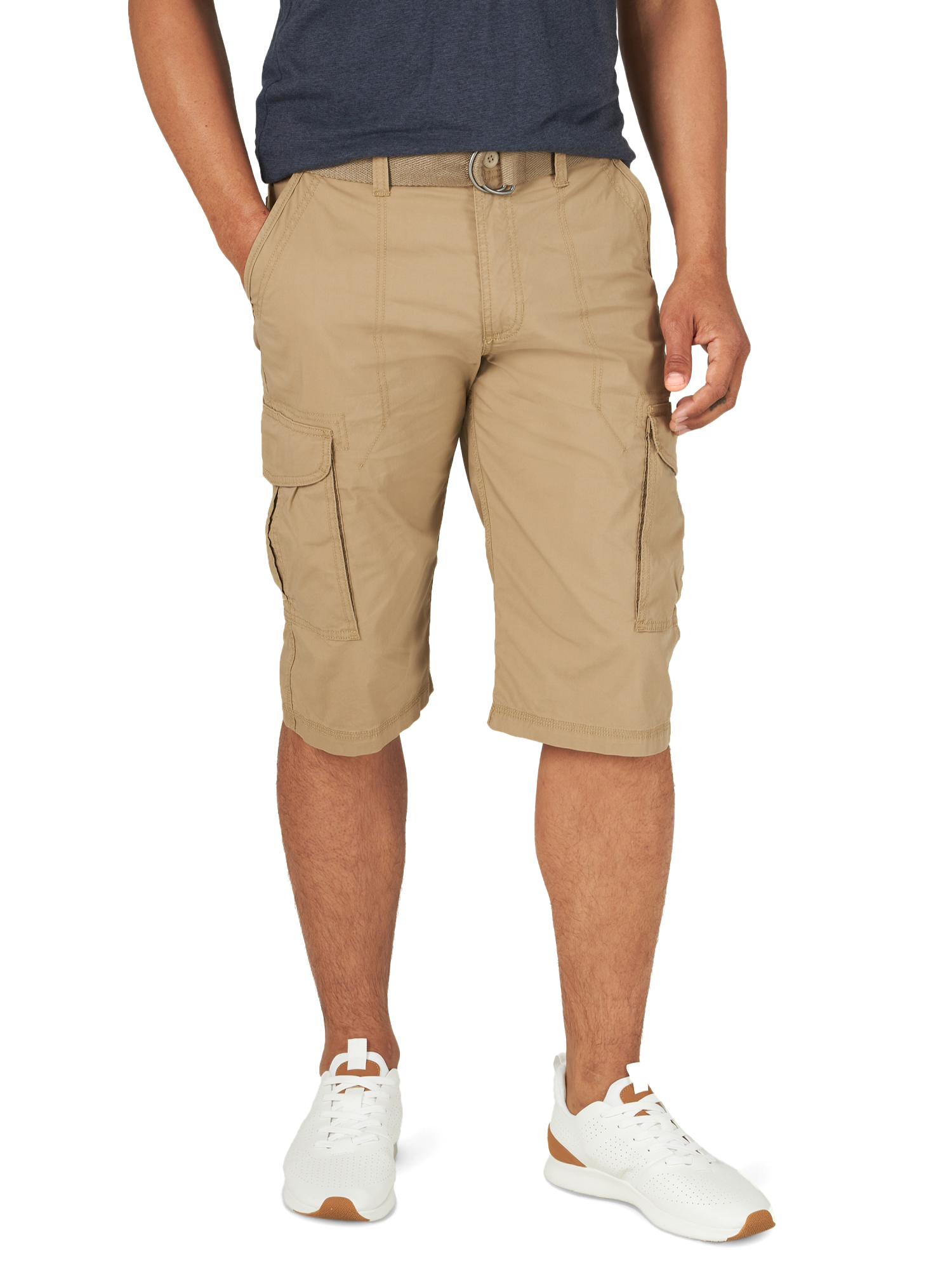 Men's Lounge Shorts