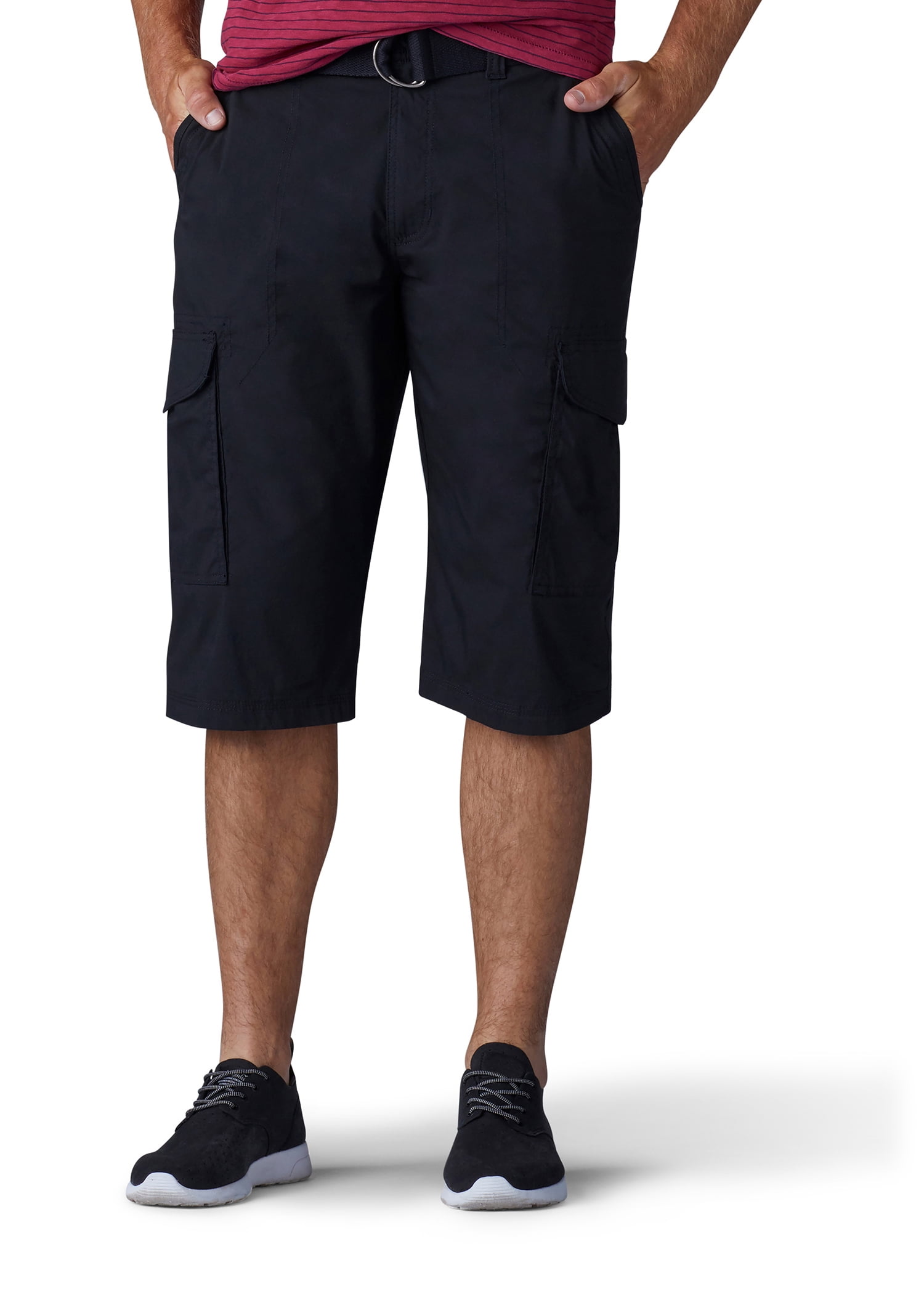 Lee Men's Sur Cargo Shorts - Walmart.com