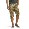 thumbnail image 1 of Lee Men's Sur Cargo Shorts, 1 of 5