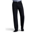 thumbnail image 1 of Lee Men's Total Freedom Flat Front Pant, 1 of 4