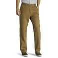 thumbnail image 1 of Lee Men's Total Freedom Relaxed Fit Tapered Leg Pant, 1 of 3
