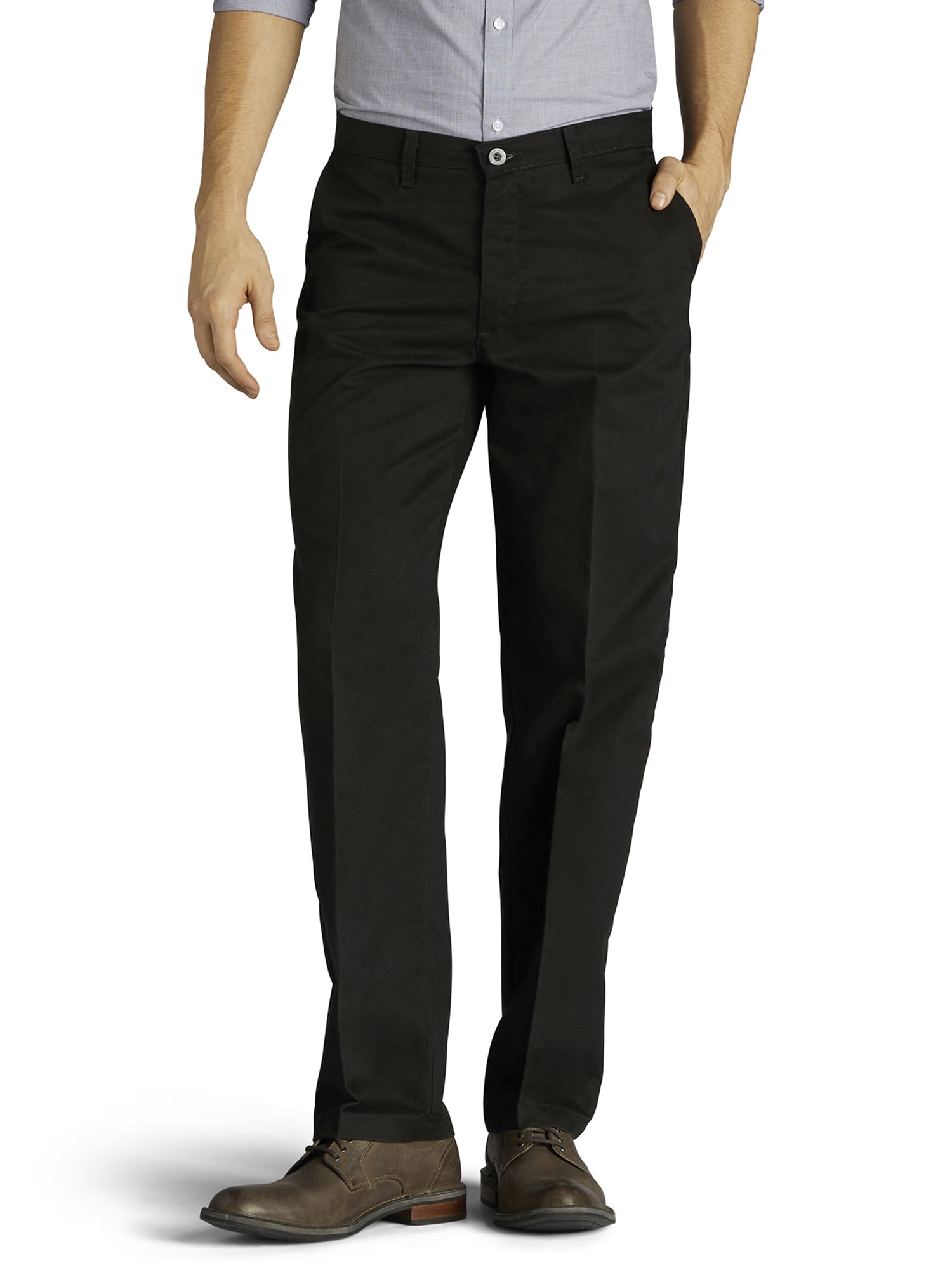 Lee total cheap freedom capris