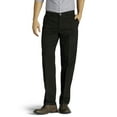 thumbnail image 1 of Lee Men's Total Freedom Relaxed Fit Tapered Leg Pant, 1 of 3