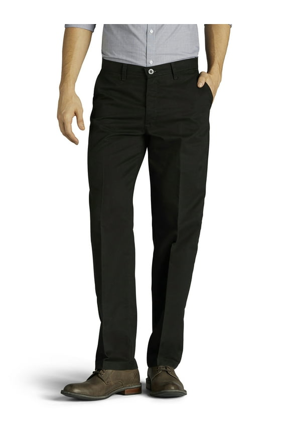 Men's Total Freedom Relaxed Fit Tapered Leg Pant