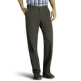 thumbnail image 1 of Lee Men's Total Freedom Relaxed Fit Tapered Leg Pant, 1 of 3