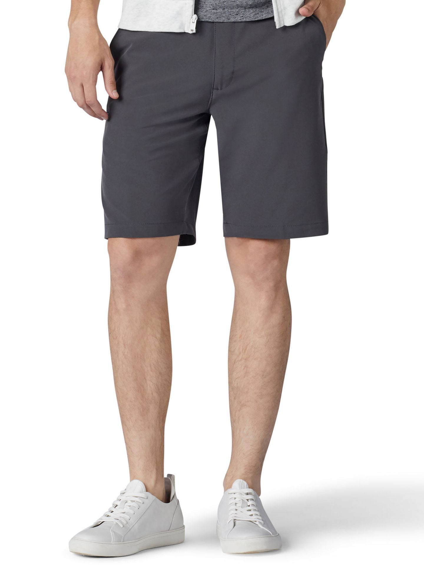 Lee-Men-s-Tri-Flex-