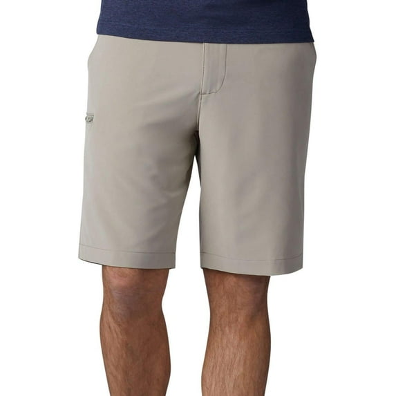 Lee Men's Tri-Flex Short
