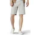 thumbnail image 1 of Lee Men's Tri-Flex Short, 1 of 3