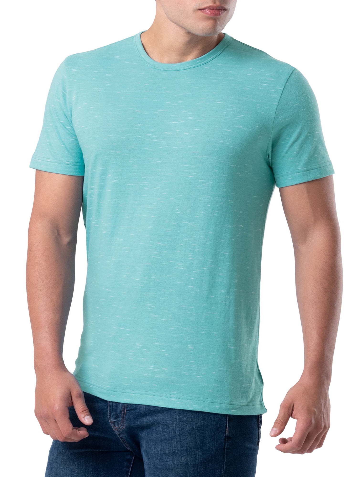 Short Sleeve Tee Men main image 0