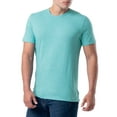 thumbnail image 1 of Lee Men's Vintage Short Sleeve Tee, XS-5XL, 1 of 7