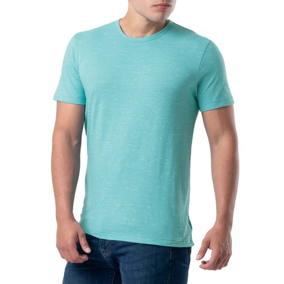 Lee Men's Vintage Short Sleeve Tee, XS-5XL