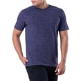 thumbnail image 1 of Lee Men's Vintage Short Sleeve Tee, XS-5XL, 1 of 7