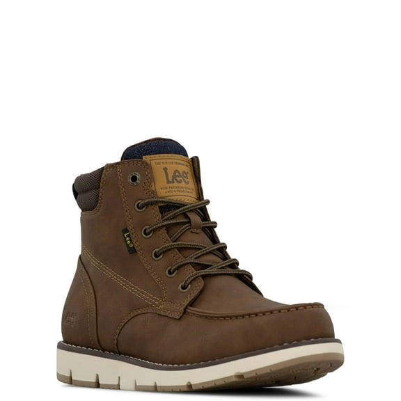 Lee Men's Waylon Boot